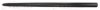 OPEL 5171012 Trim/Protective Strip, door